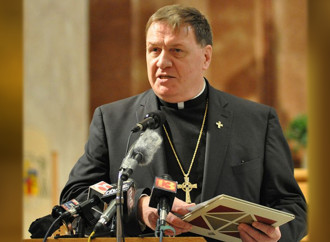 Un cardinale gay friendly alla Congregazione per l'Educazione cattolica