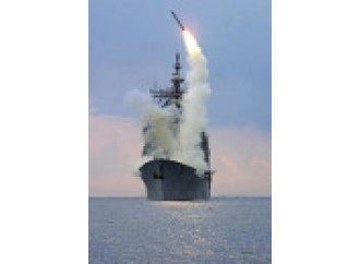 Libia, i veri numeri di una guerra assurda