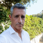 Tommaso Scandroglio
