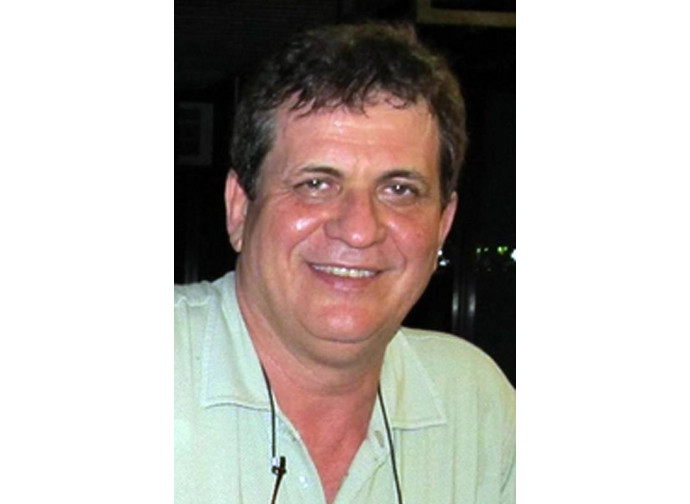 Rolando Dal Torchio