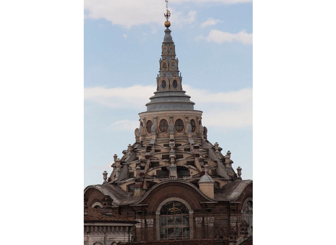 Torino