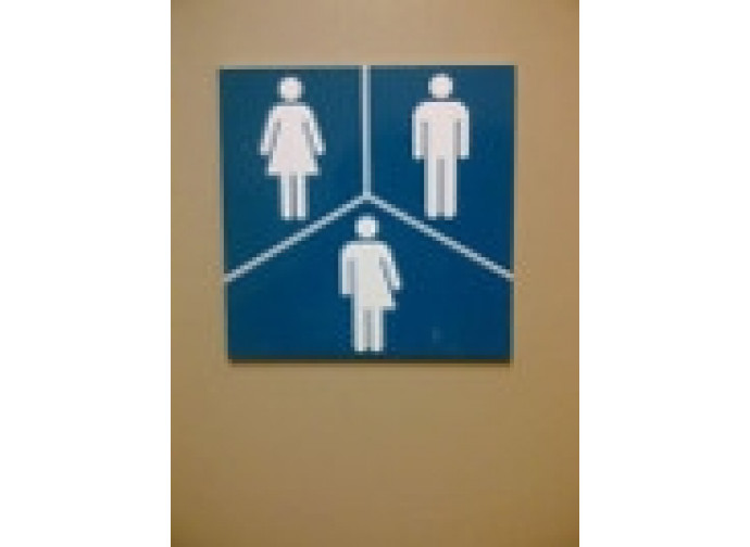 Trans Trans