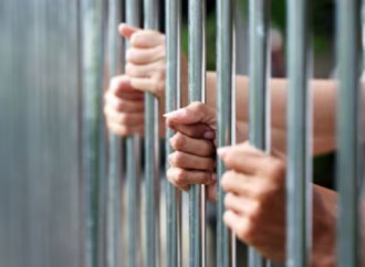 Trans in carceri femminili