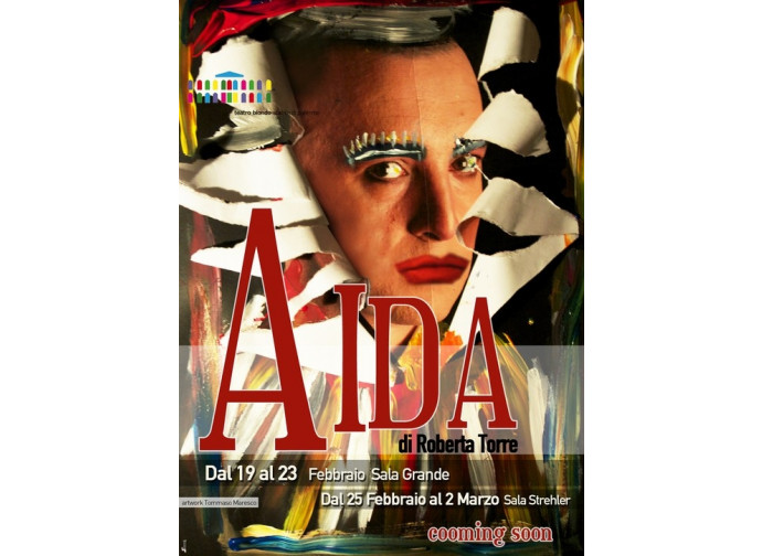 Aida