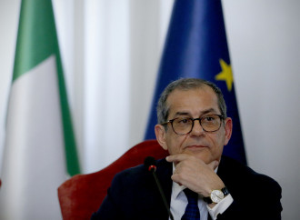 Economia: dai sogni alla dura realtà dei conti pubblici