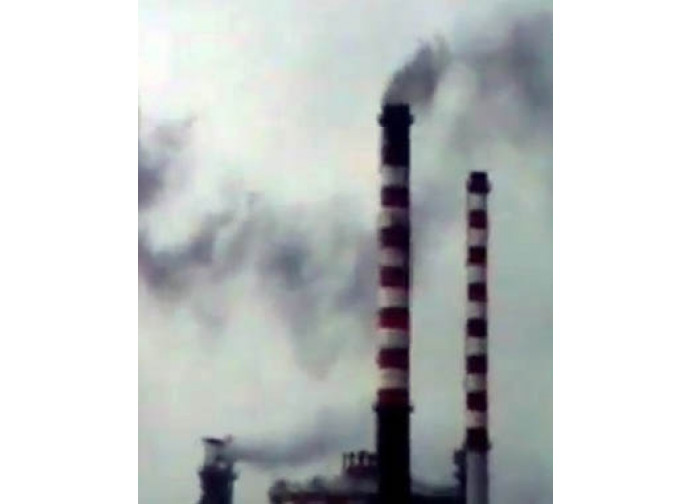 ilva.tromba ilva.tromba