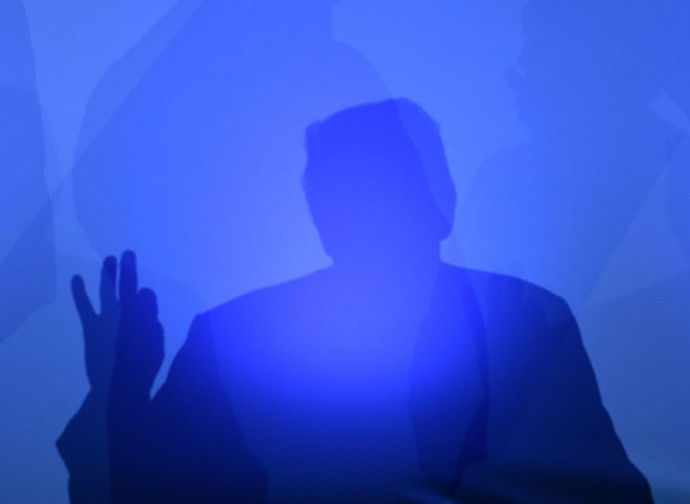 L'ombra di Trump alla Nato L'ombra di Trump alla Nato