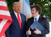Se il Sud America torna ad essere cortile di casa degli Usa