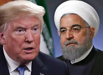 Usa-Iran, la guerra che forse nessuno vuole davvero