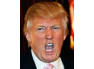 Cruz o Rubio, chi si sacrifica per fermare Trump?