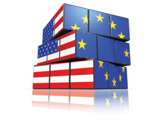 Il Ttip non è così male. Ma potrebbe essere già morto