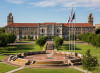 Texas University: no ai corsi LGBT