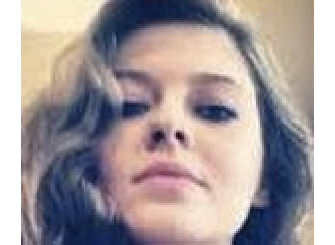 Tugce, la ragazza morta dopo un'aggessione Tugce, la ragazza morta dopo un'aggessione