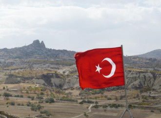 Tregua in Libia: le ingerenze turche, l'iniziativa egiziana