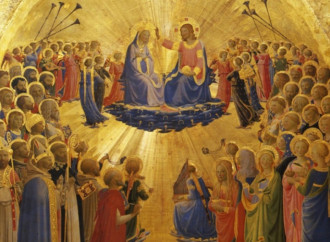 Tutti i Santi