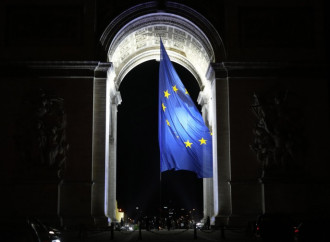 Non furono statisti cattolici ma tecnocrati a "sognare" l'UE