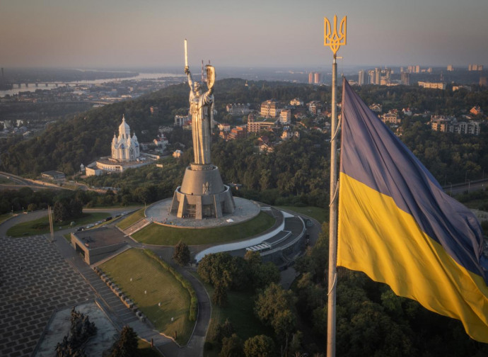 Kiev