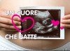 106 mila firme per “Un cuore che batte”. Ora tocca al Parlamento