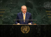 Erdoğan contro la neutralità gender