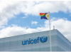 Pro aborto e gender, così l’Unicef non aiuta i bambini