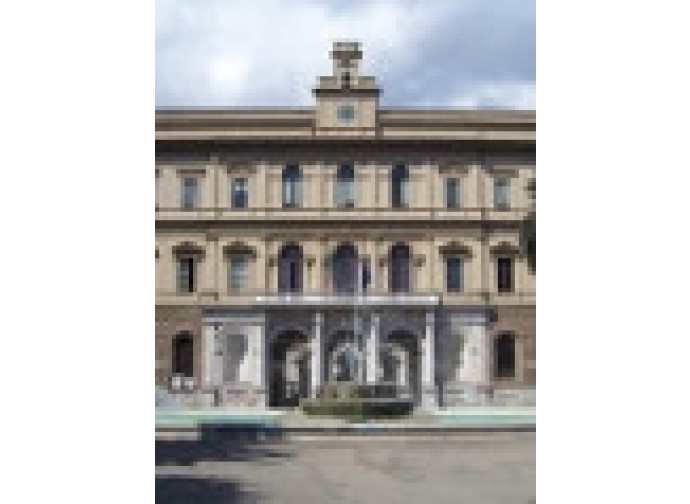 Università di Bari