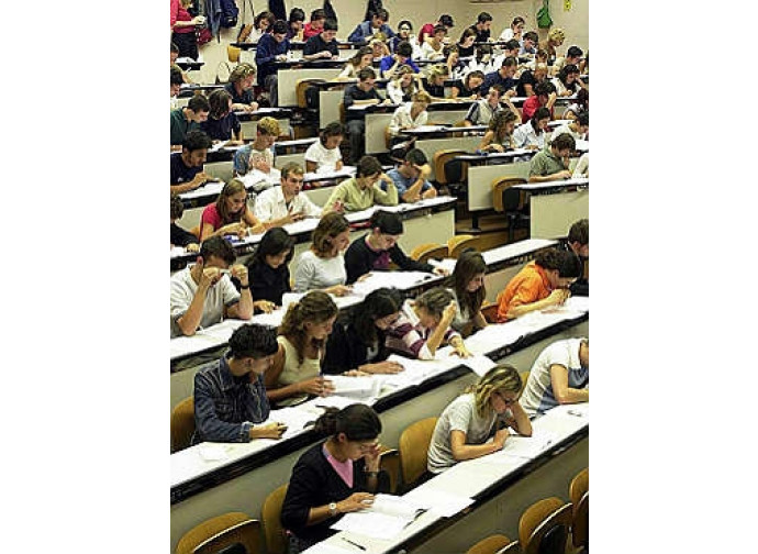 Università Università