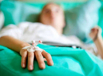 ++++ RS è morto. La barbarie vince ancora ++++