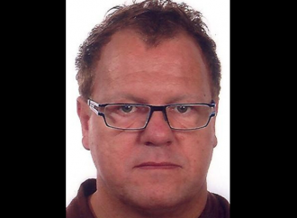 Un serial killer in un carcere femminile