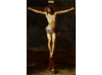 La storia della croce secondo Guénon