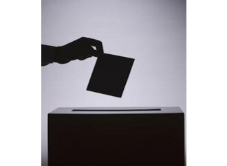 Promemoria per votare sereni, senza farsi terrorizzare