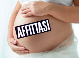 Utero in affitto: la Spagna fa un passo indietro