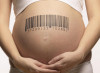 Utero in affitto, anche la Spagna pone un freno alla barbarie