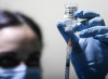 Elezioni, serve un impegno chiaro contro green pass e obblighi vaccinali