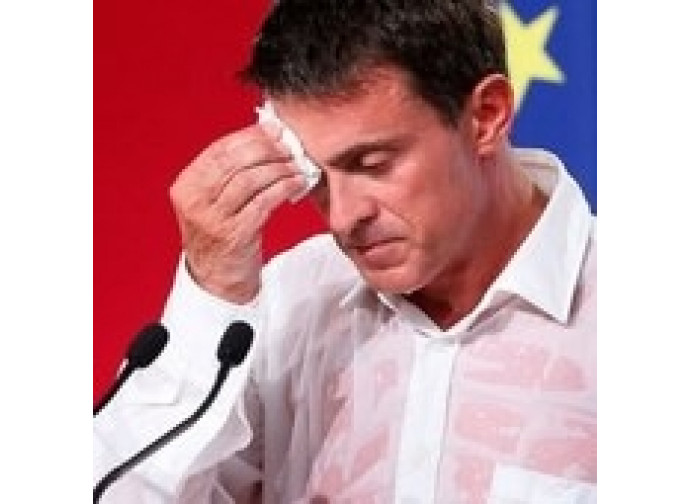 Manuel Valls