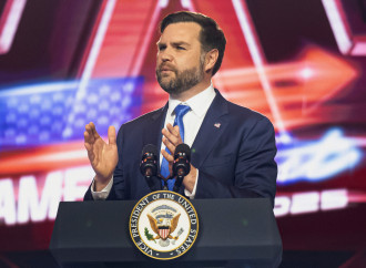 "Maga" contro "Maga", la nuova frattura nella destra americana