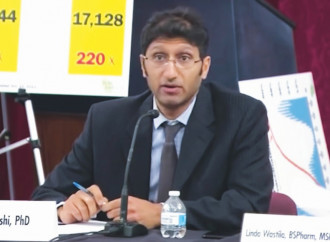 «Eventi avversi, ora il governo sa: scudo penale inutile»