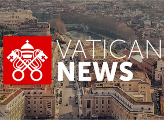 Vaticano apre a farmaco blocca-pubertà