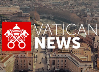 Vaticano apre a farmaco blocca-pubertà. Così tradisce la Chiesa
