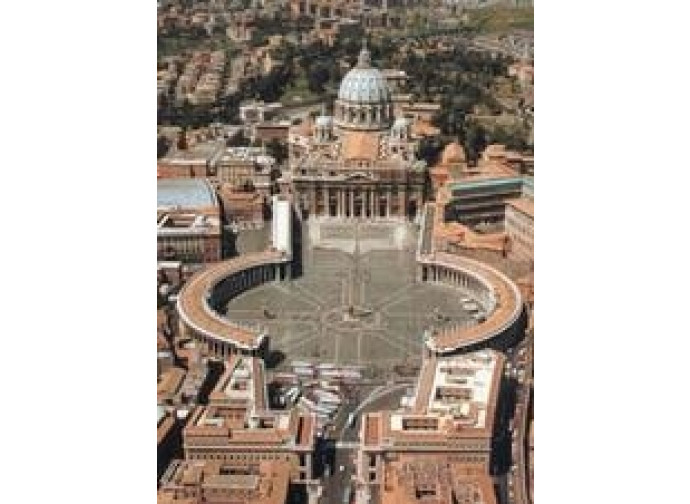 vaticano