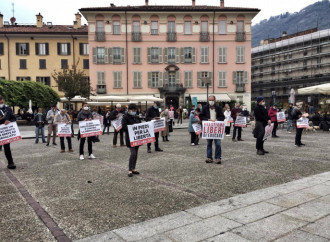 Riecco il Ddl Zan, un pericolo per famiglie e insegnanti