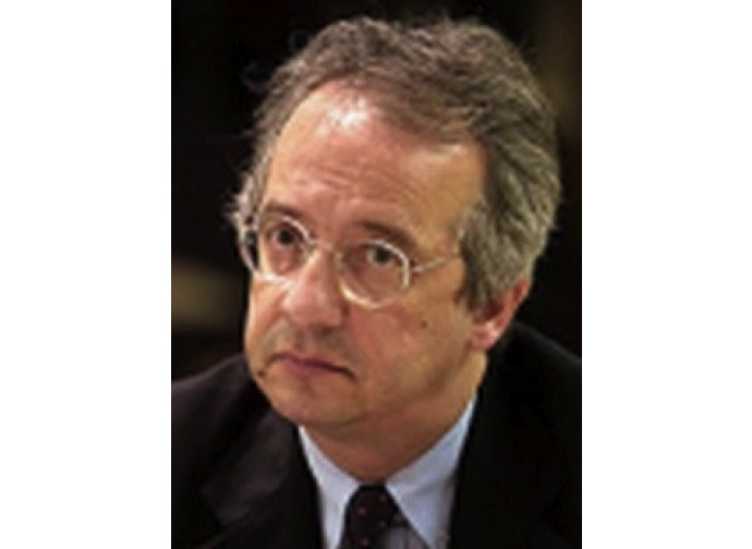 Walter Veltroni Walter Veltroni