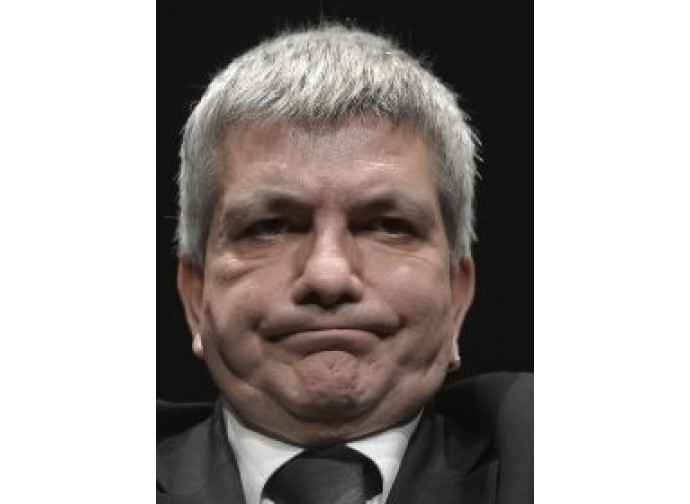 Nichi Vendola Nichi Vendola