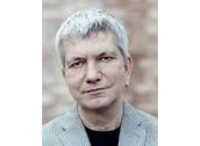 Nichi Vendola Nichi Vendola