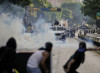 Italiani nelle carceri venezuelane, lo scandalo che non fa notizia