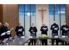 Biskupi protiv obveze cijepljenja (i fiktivne)