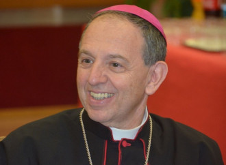 La campana pro-life di Suetta ci richiama al diritto naturale