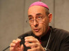 La dottrina aggirata: Fernández apre al “cambio” di sesso