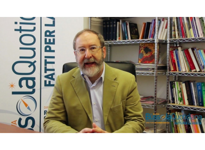 video immigrati video immigrati