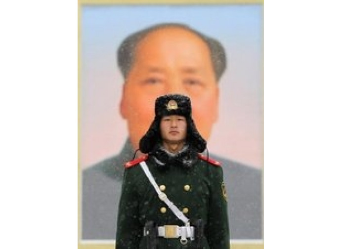 mao