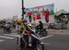 Crollo delle nascite, il Vietnam cancella la politica dei due figli